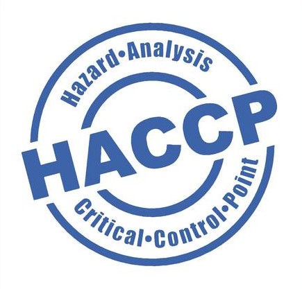 HACCP